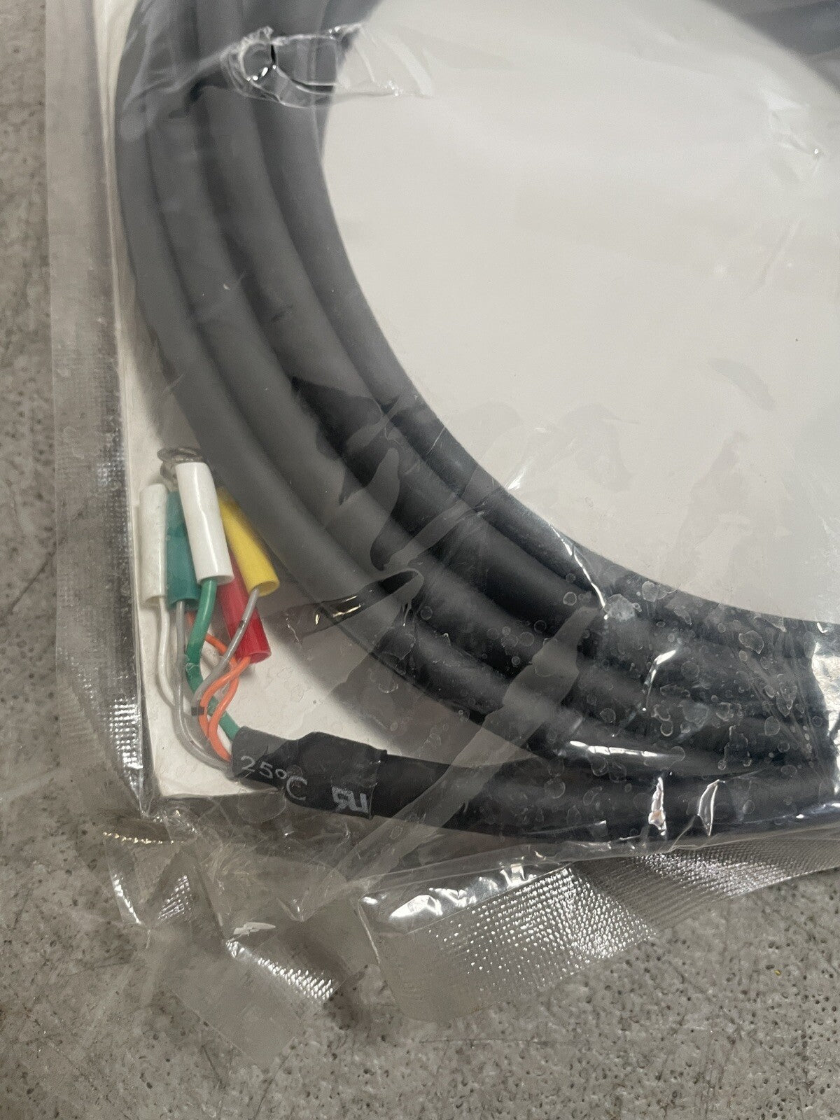 Pro-Face GP230-IS11-O HMI @3C