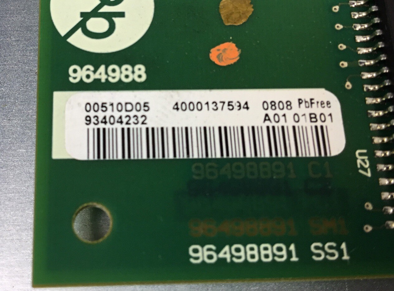 47724924