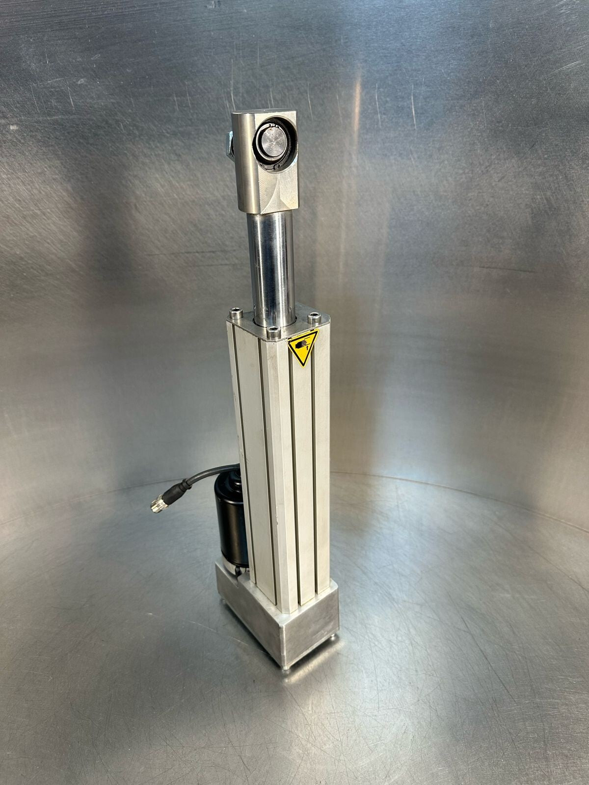 Bst 3ATAN152452-00326251-VEM600000 Ems 18/200/2,45/16-5/C           (3.6.5)