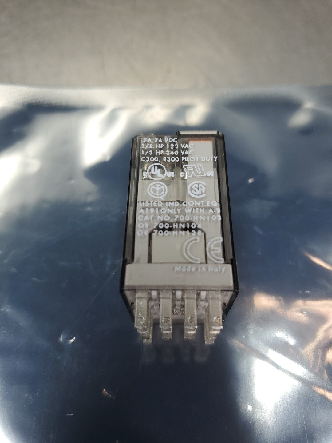 47800821