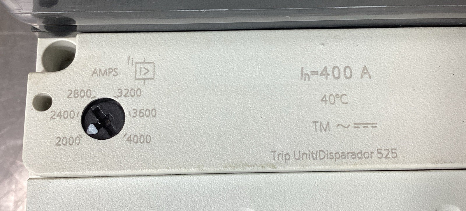 46337225