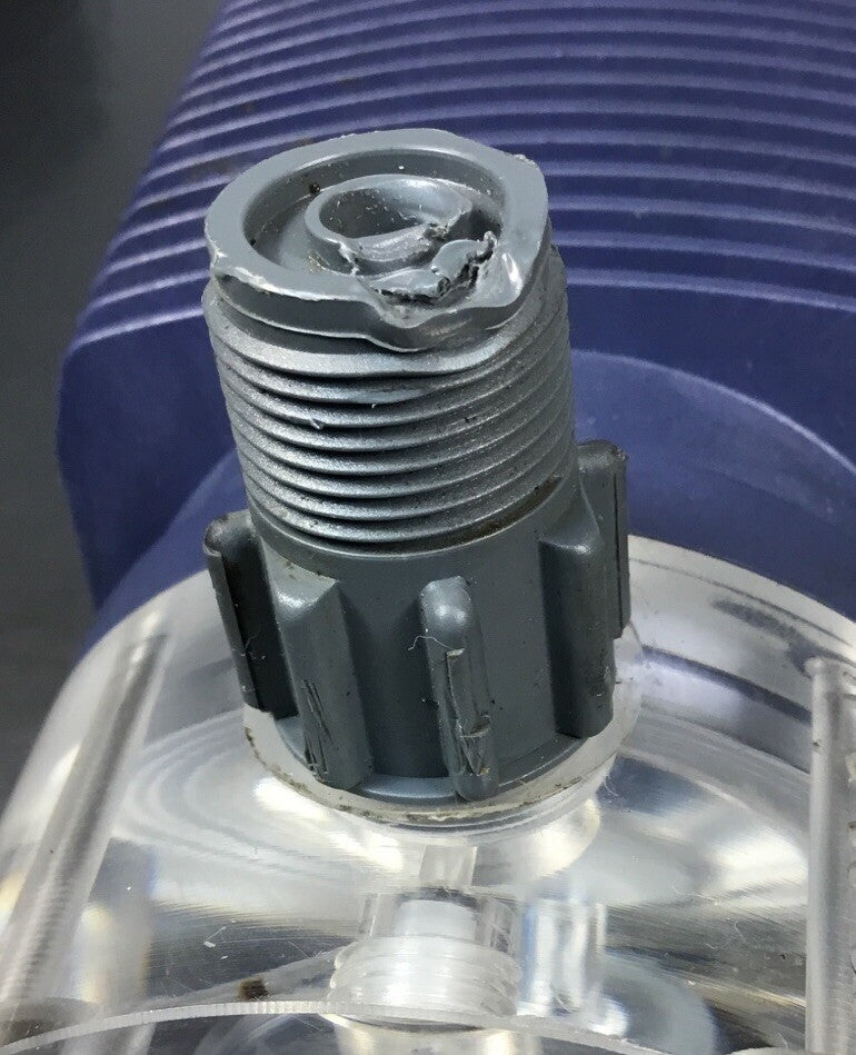 46946349