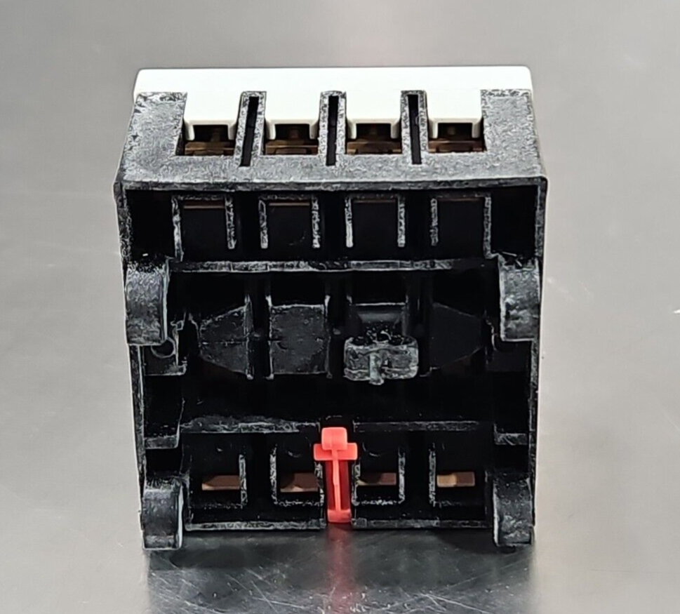 45986675