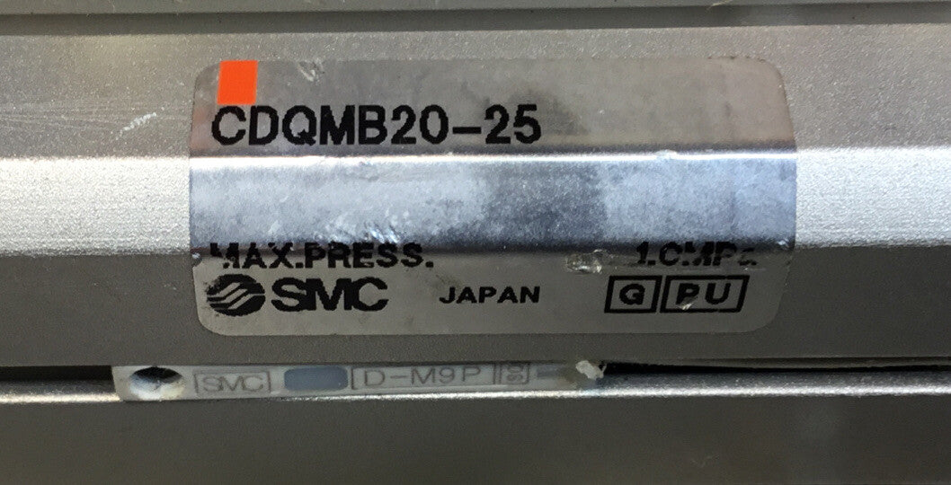 47770940
