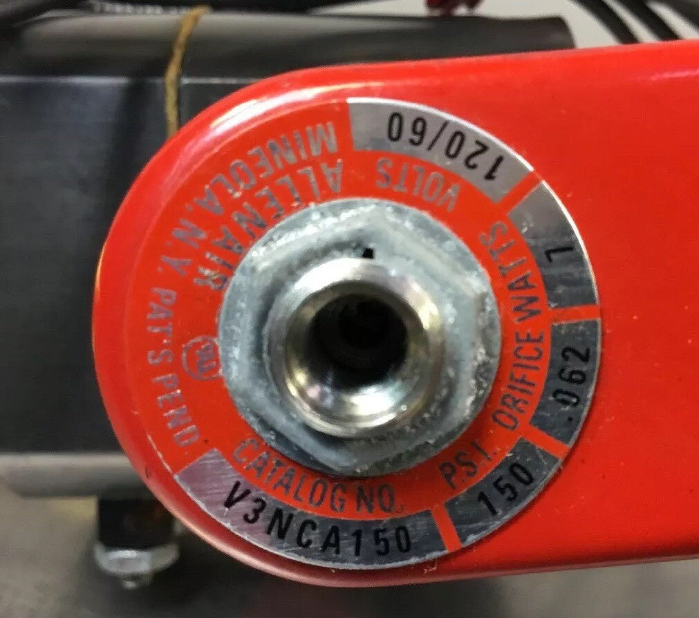 46906447