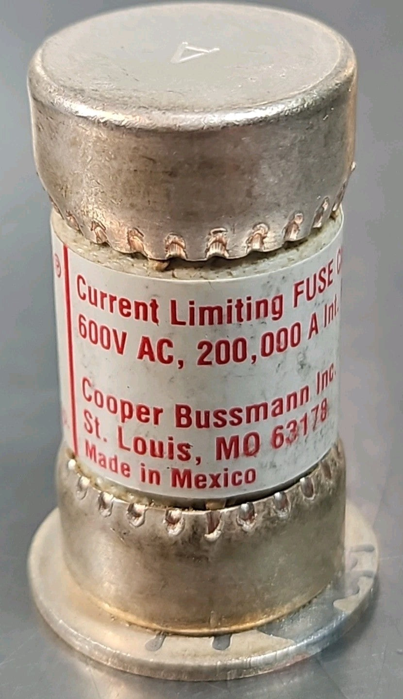 46149830