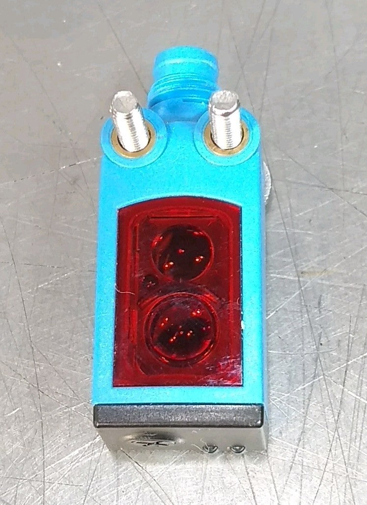 45511537