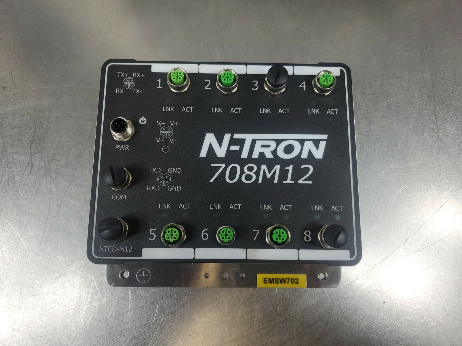 47202794