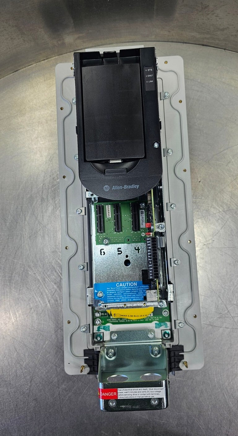 47270511