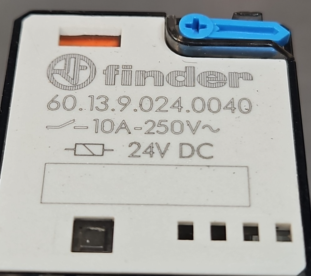 46233927