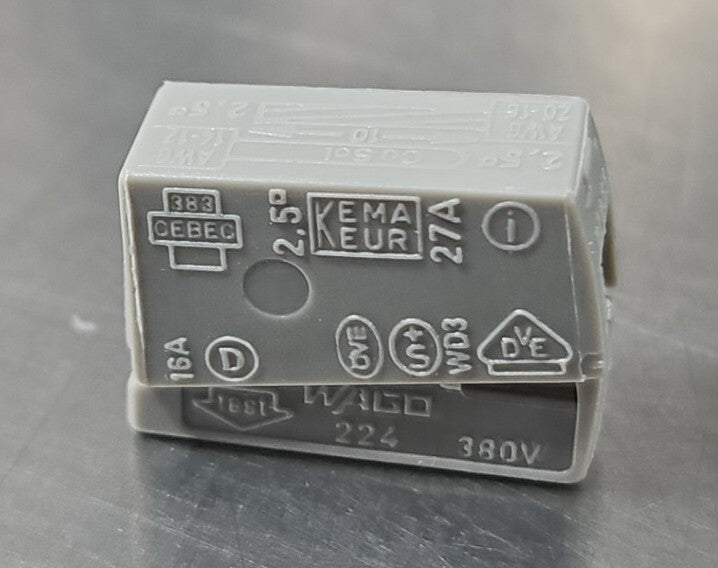 45986713