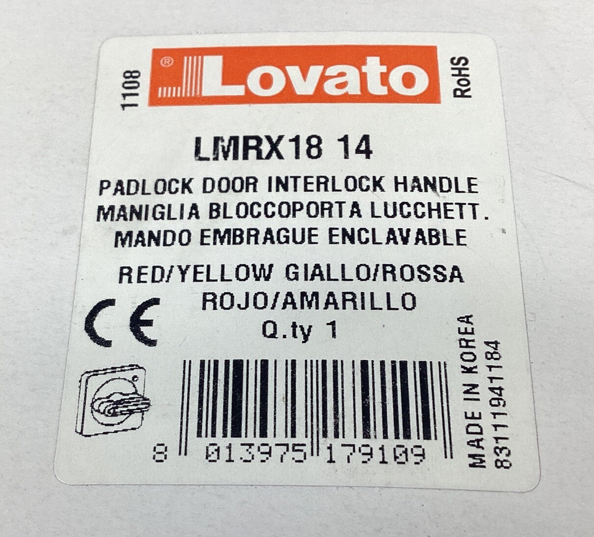 47745041