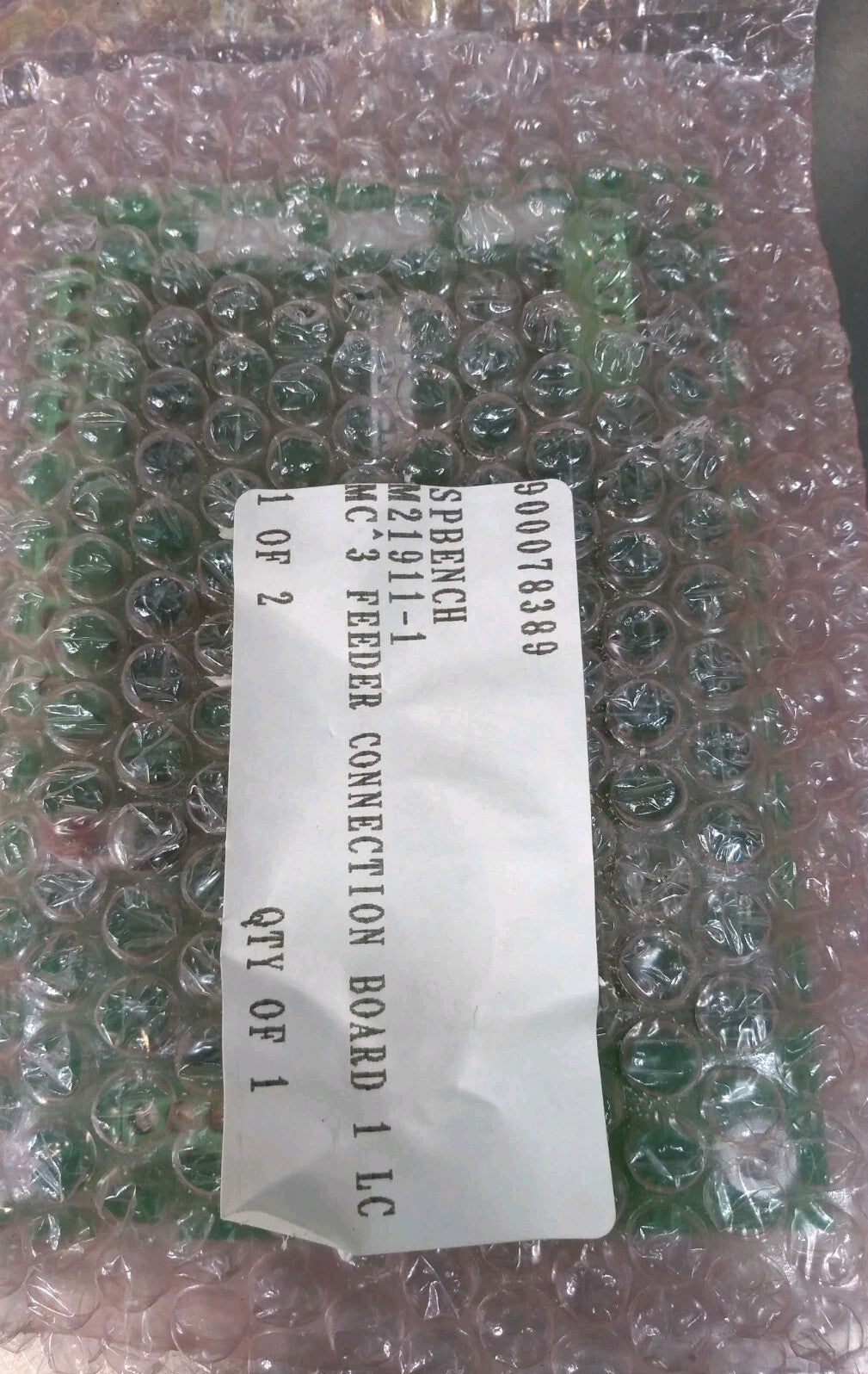 47764129