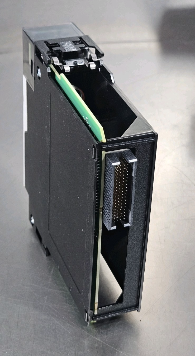 46337094