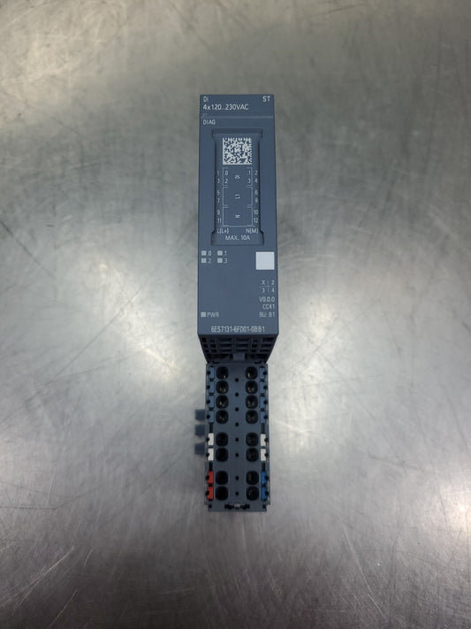 47085131