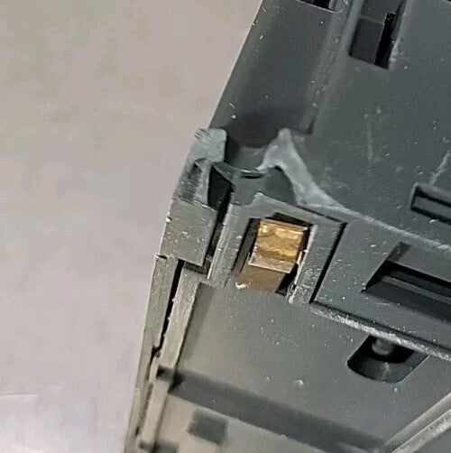 47727047