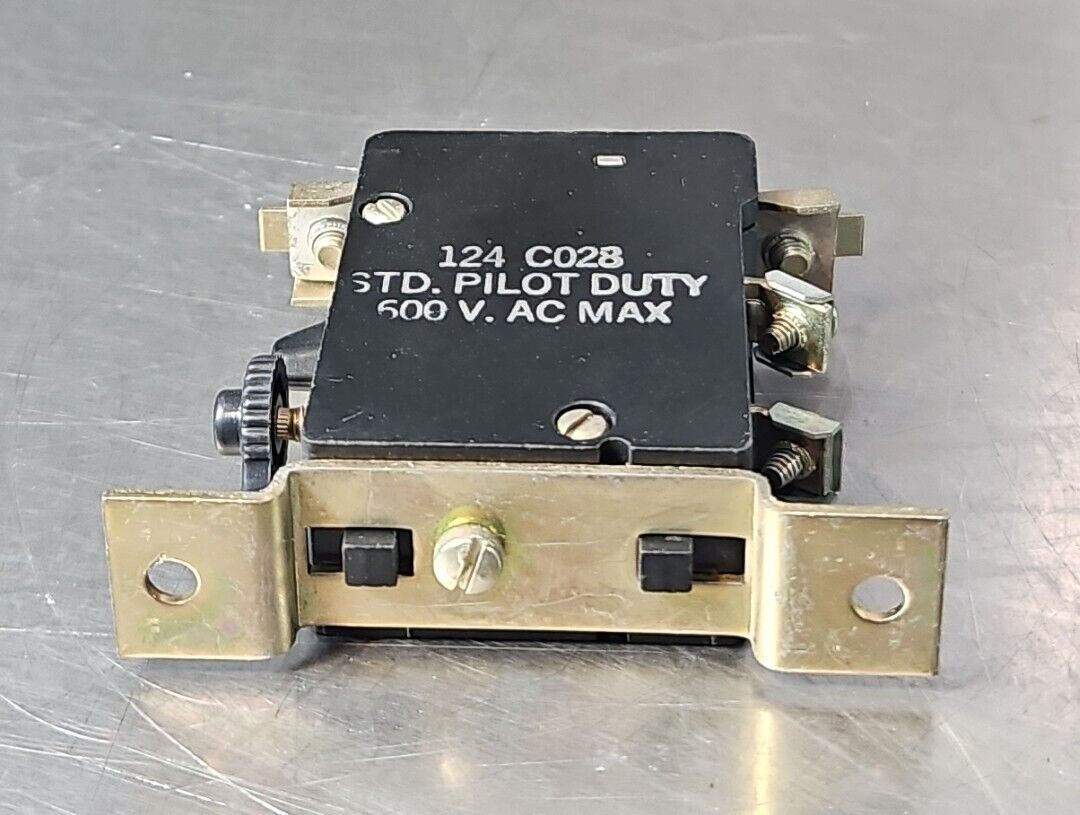 47135240