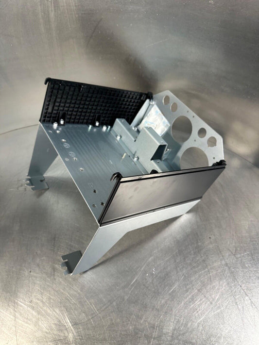 ACS880-R7-3AXD50000010039C Conduit box (1-C1)