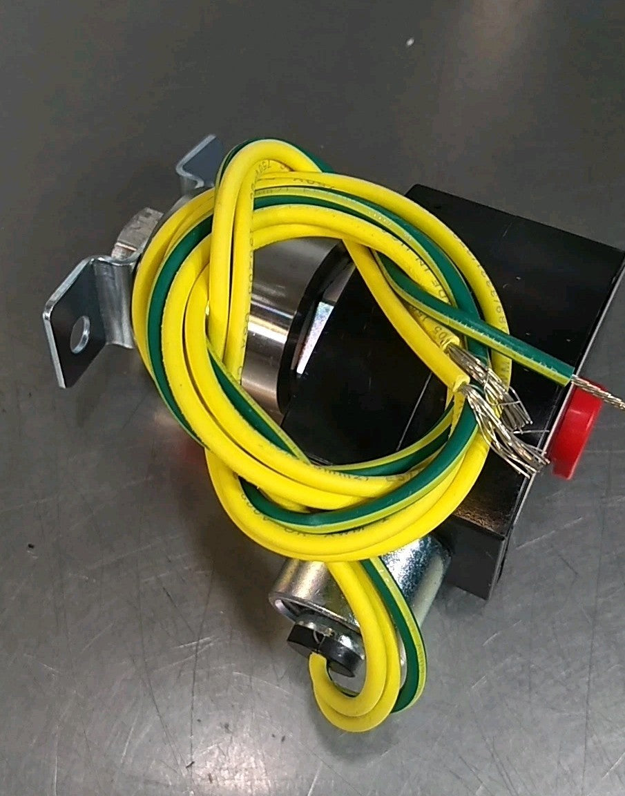 45670243