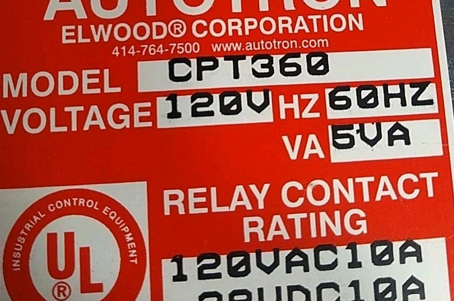 45664343