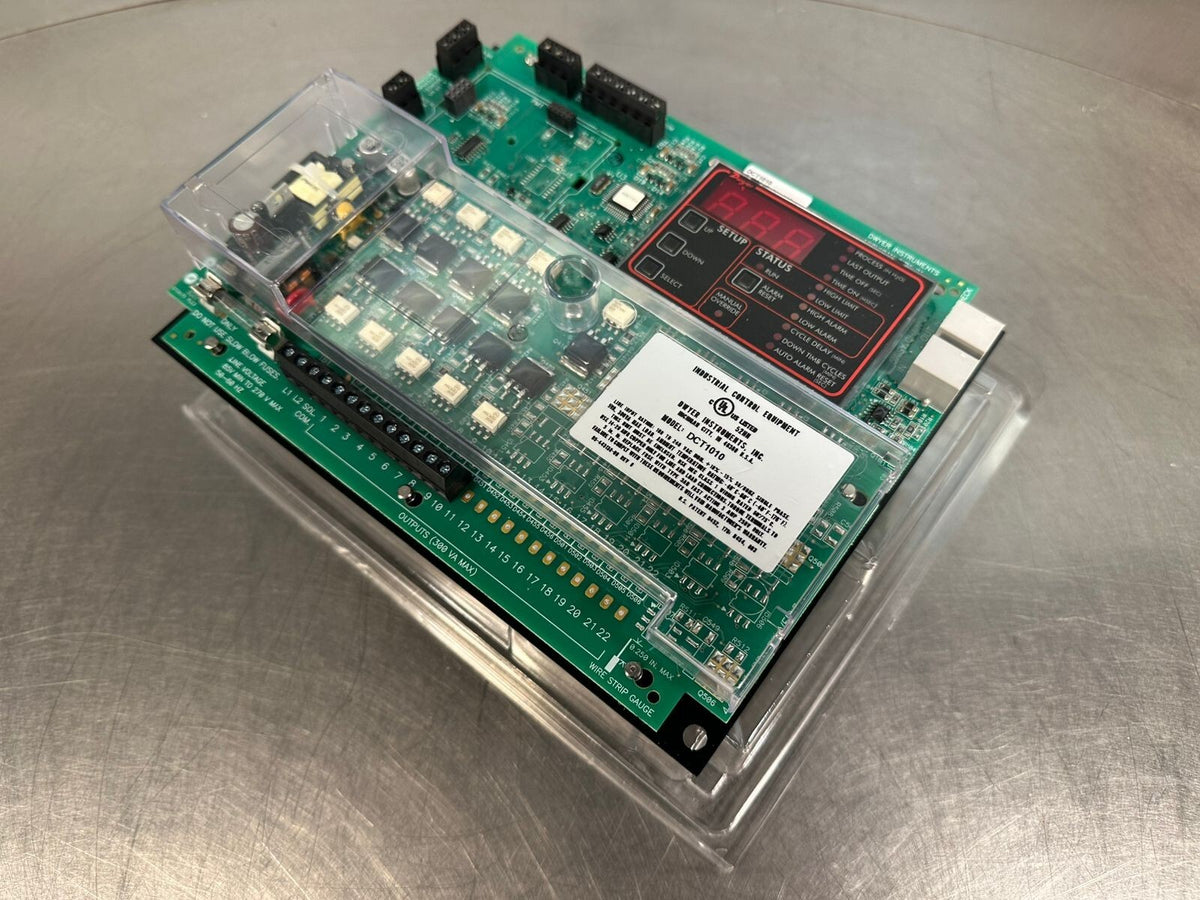 47800904