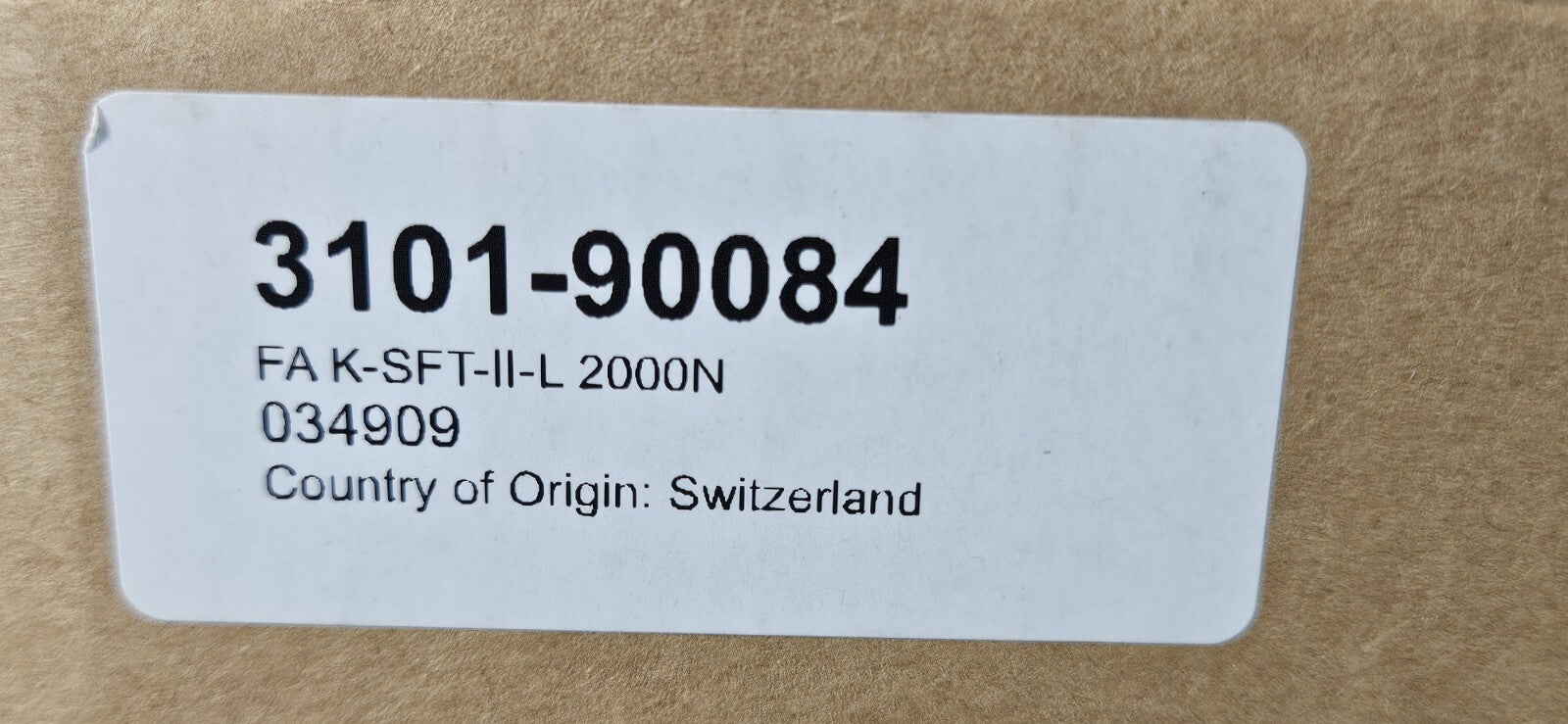 47269244