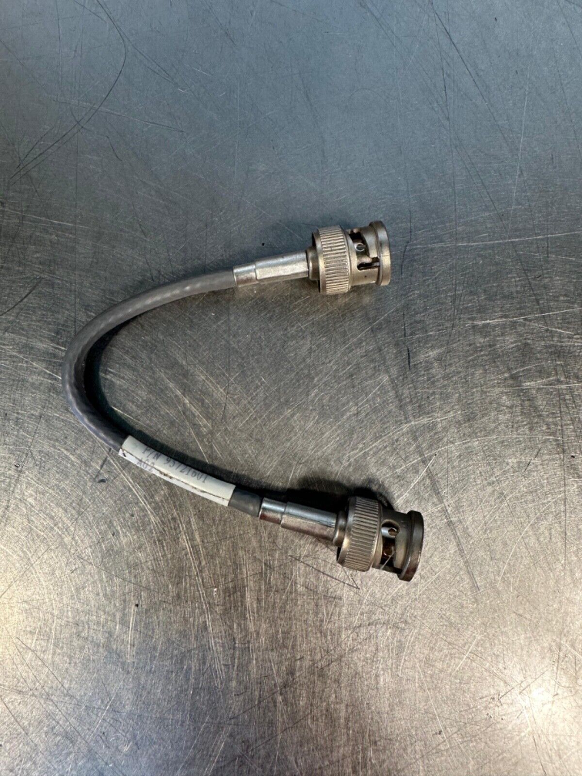 Allen Bradley  1786-TJPR A / 1786TJPR A (5E-24)