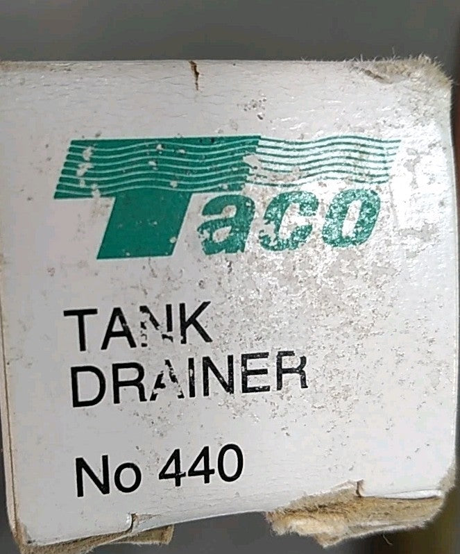 45801929