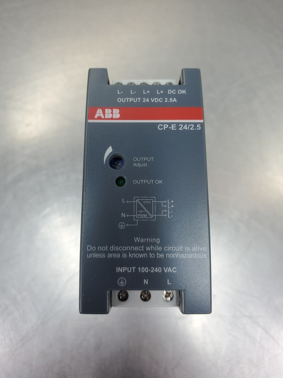 47790400