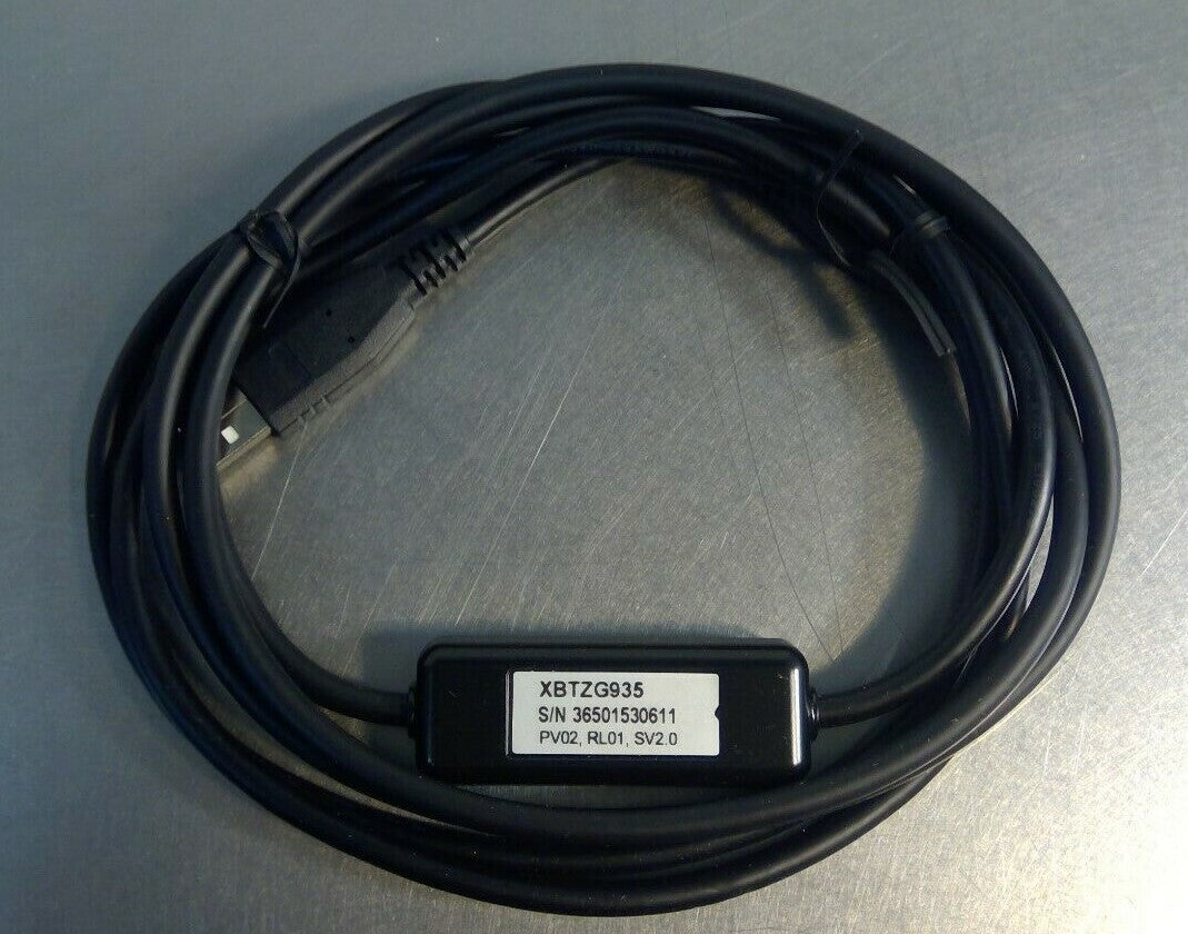 46906465