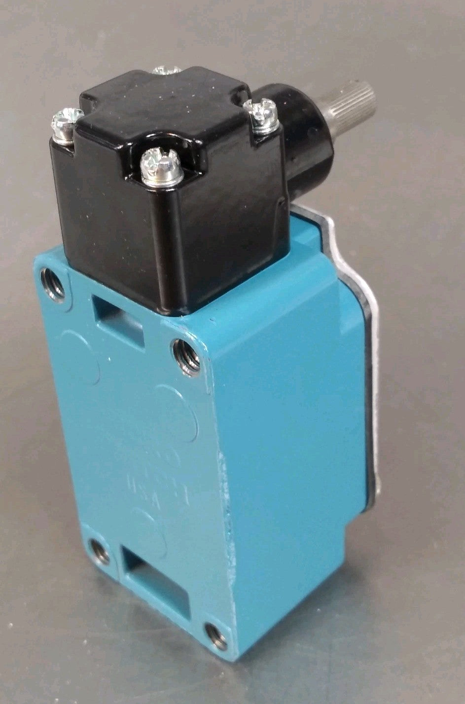 45198200