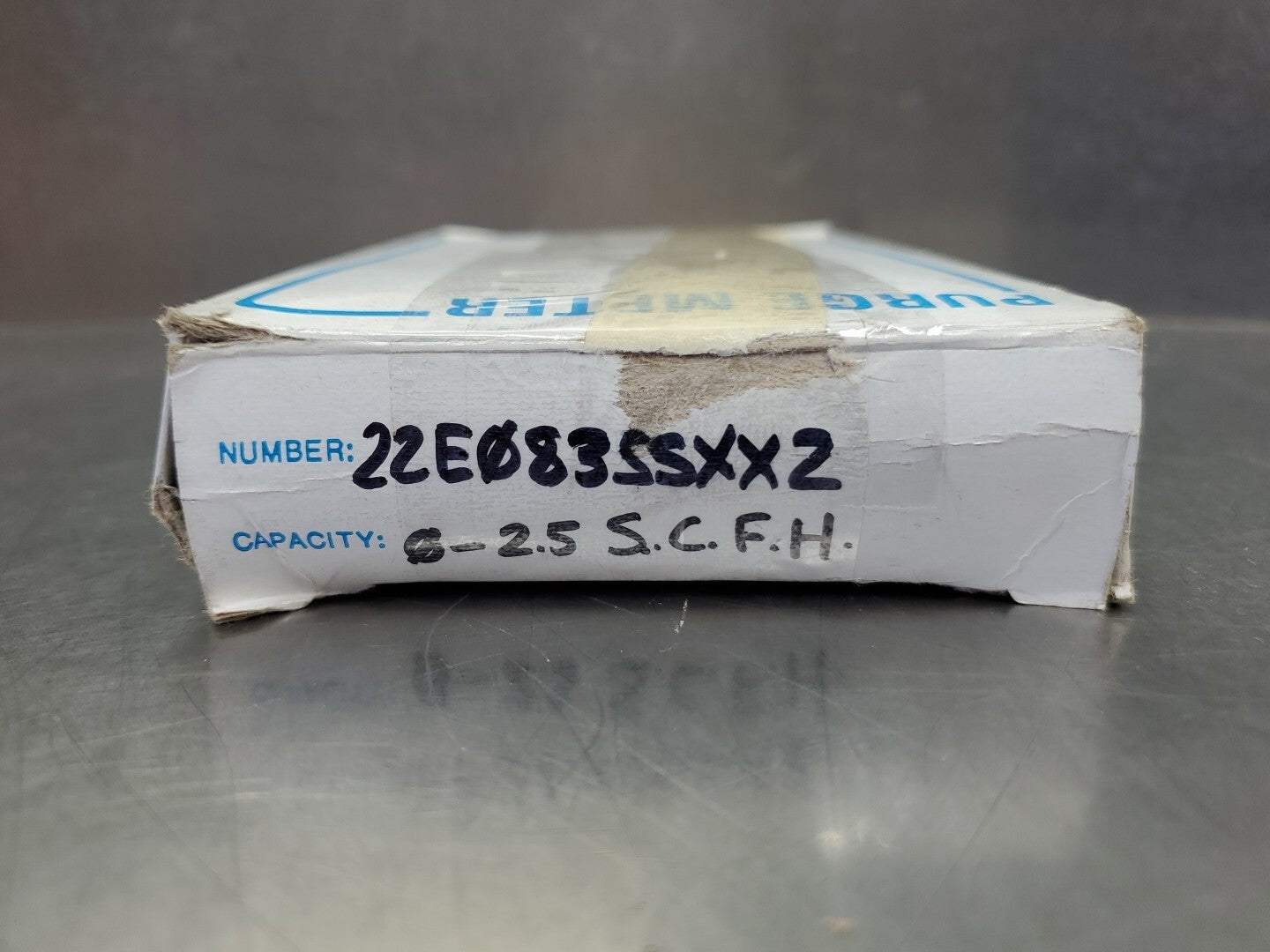 47372107