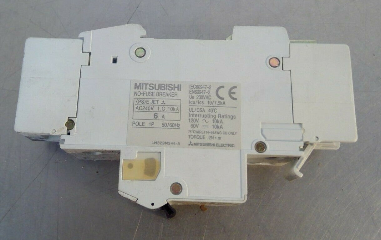 44550862