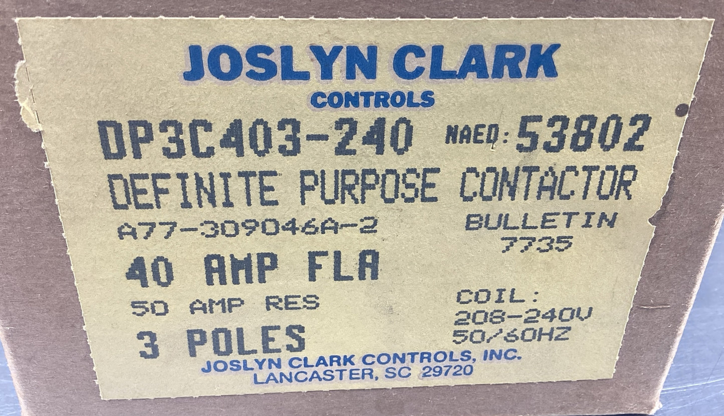 47781441