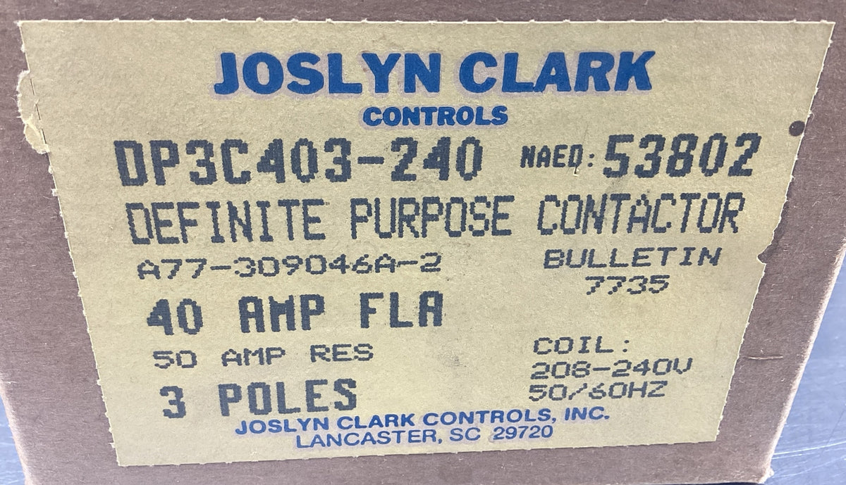 47781441