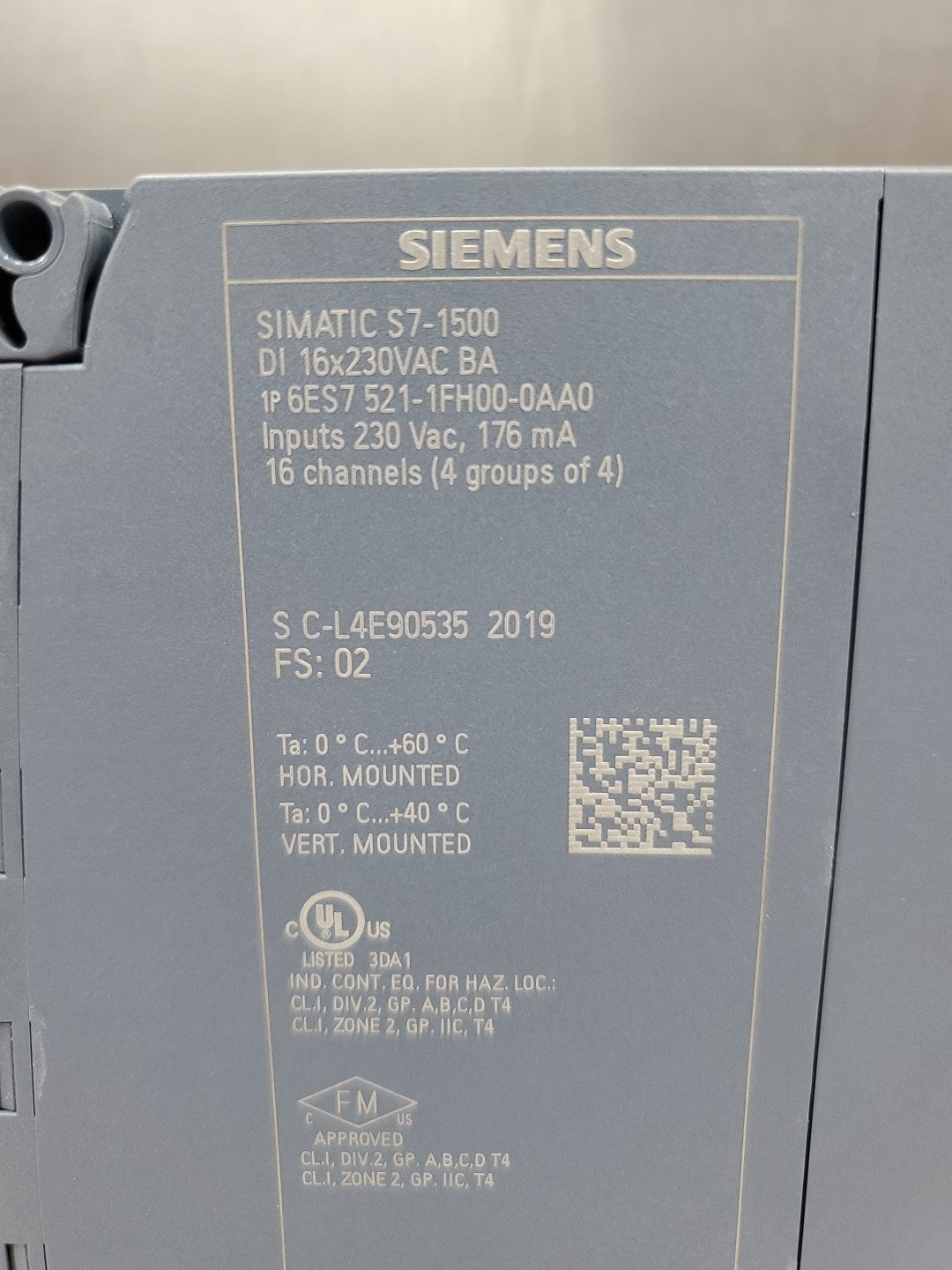 47279414