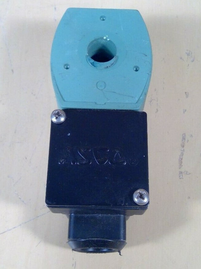 44552317