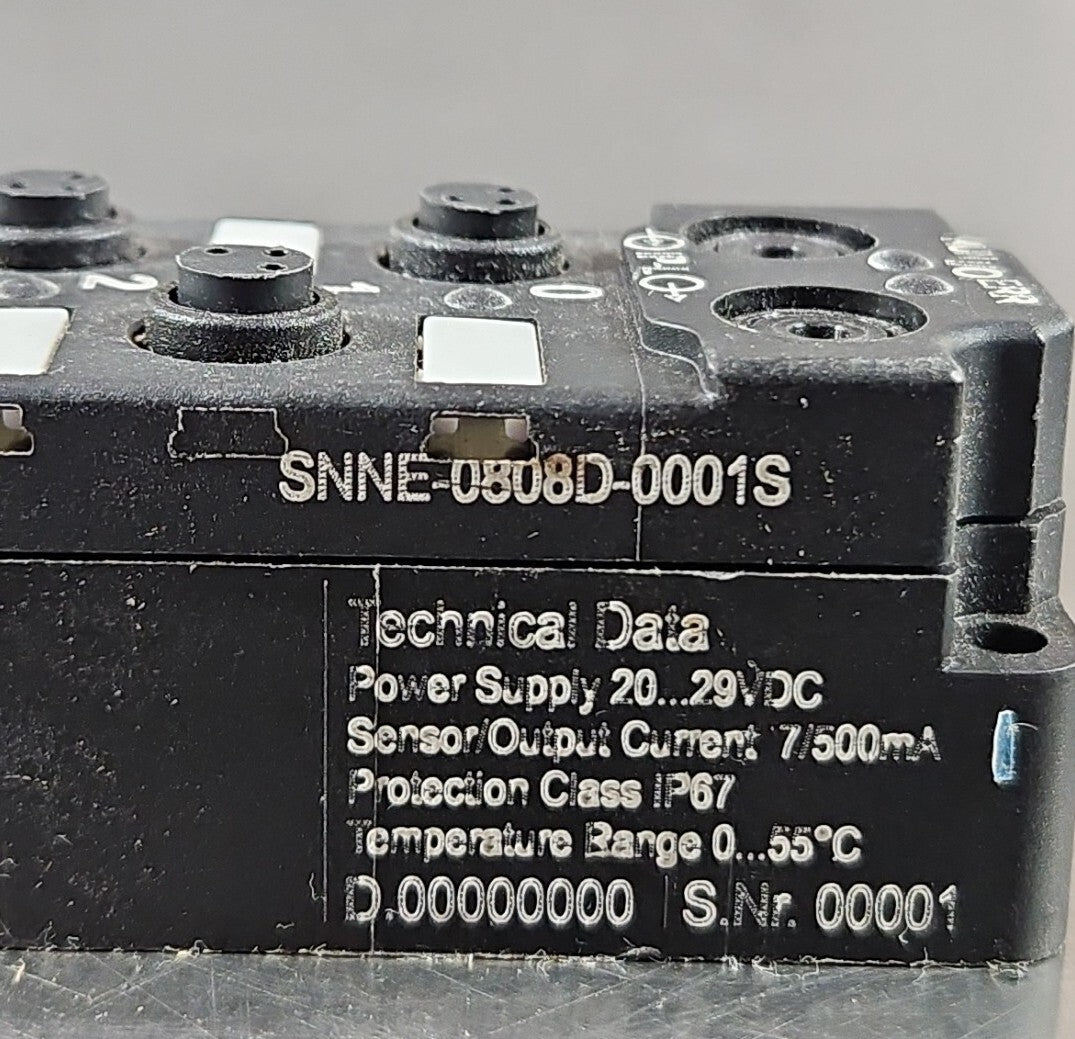 47187870