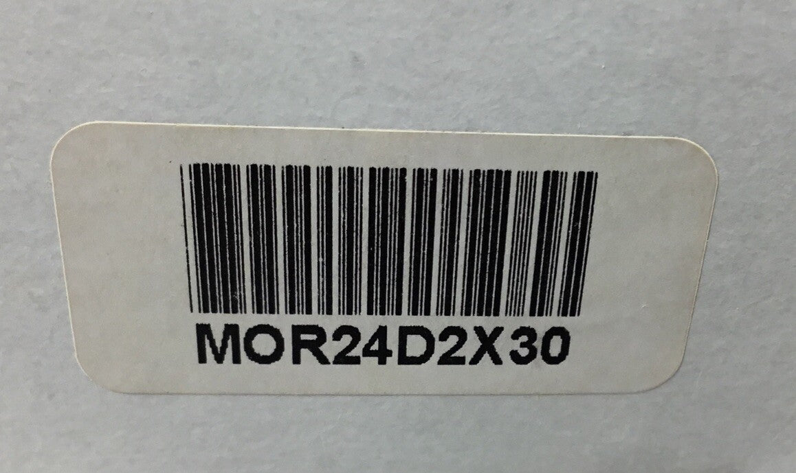 47801237
