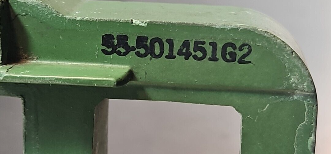 47786425
