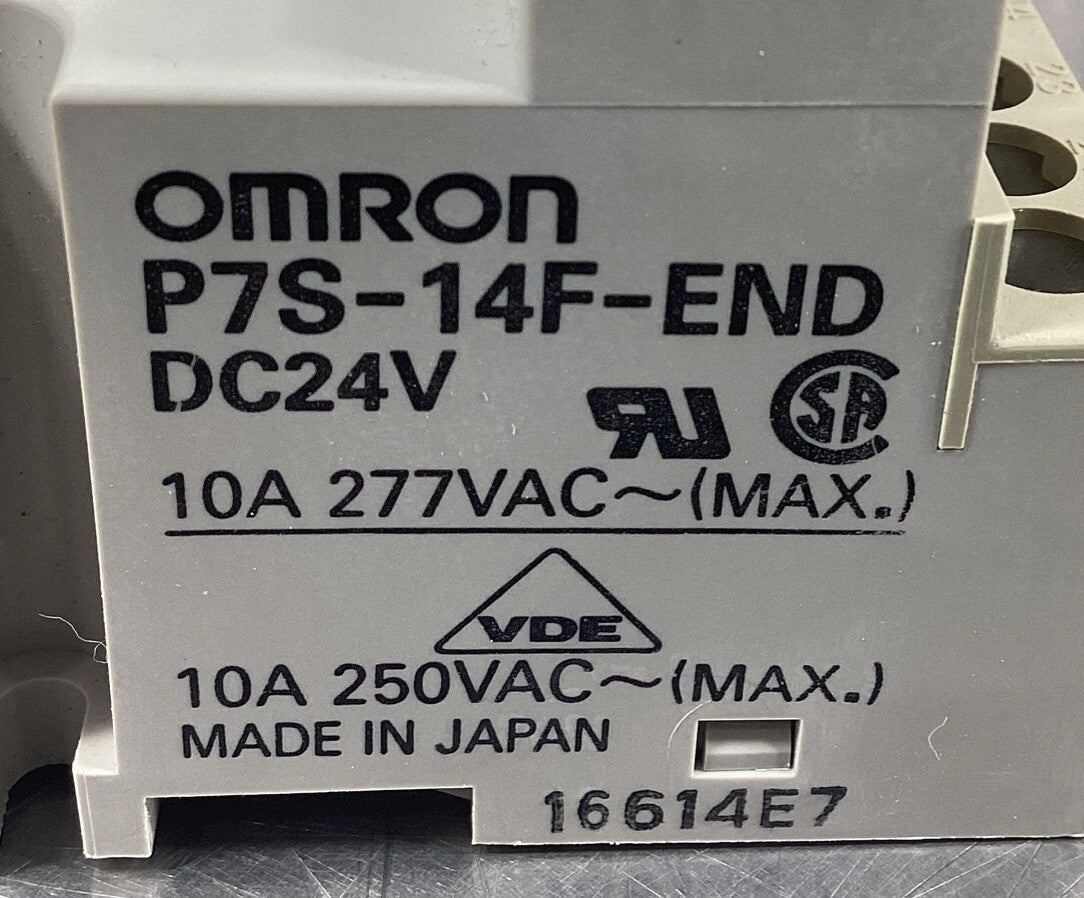 47459343