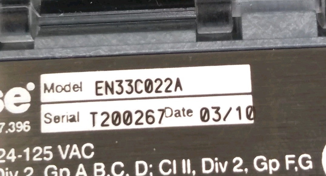 45205049