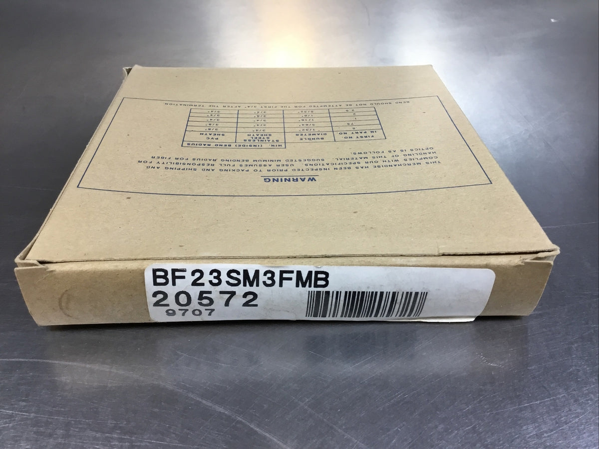 47781551