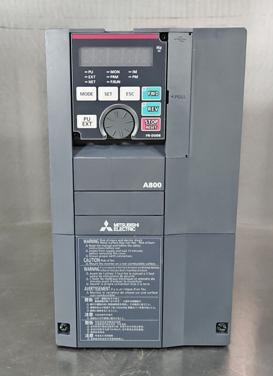 47272024