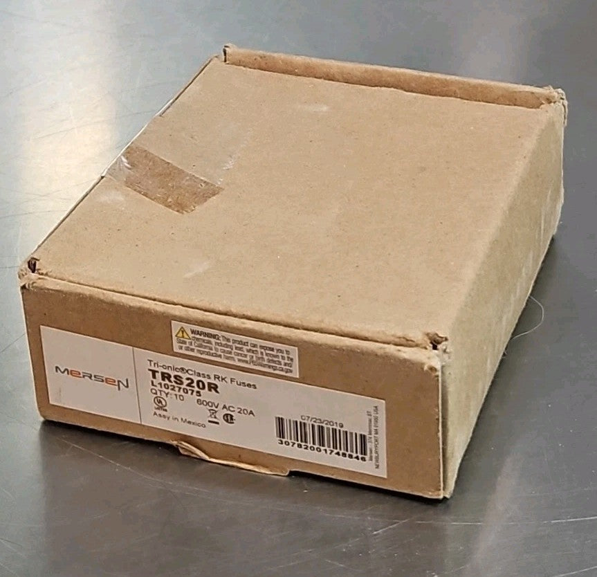 47770126