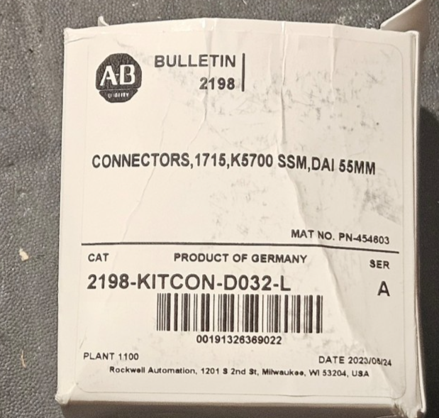 44622744
