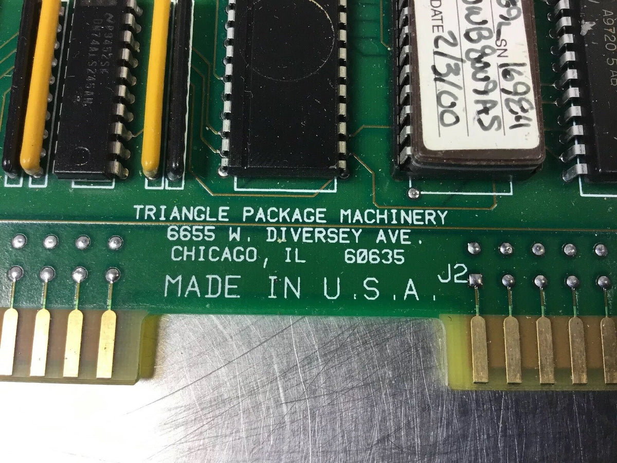 47786420