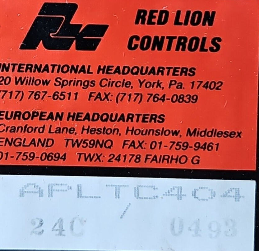 47752195
