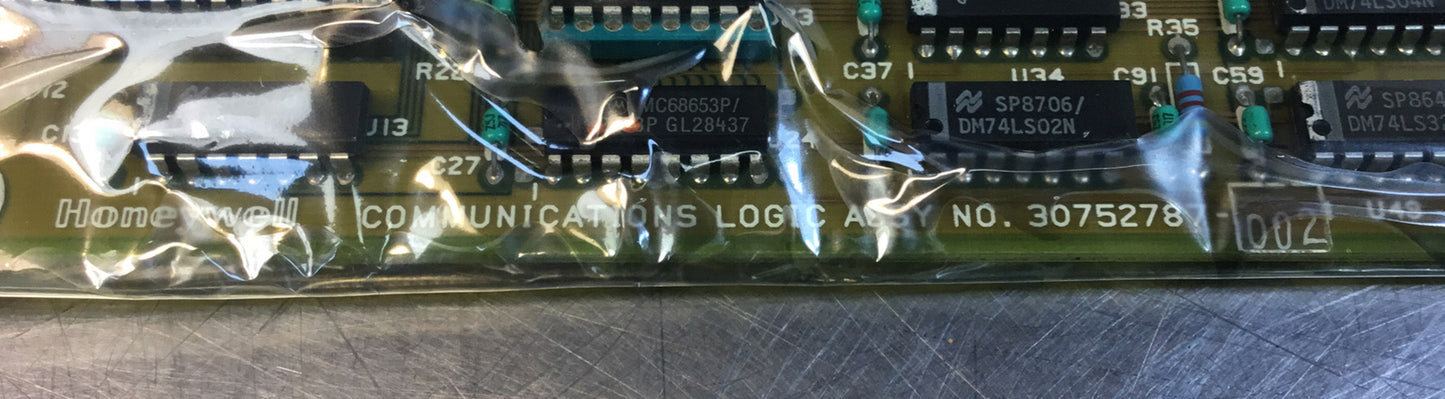 46674570