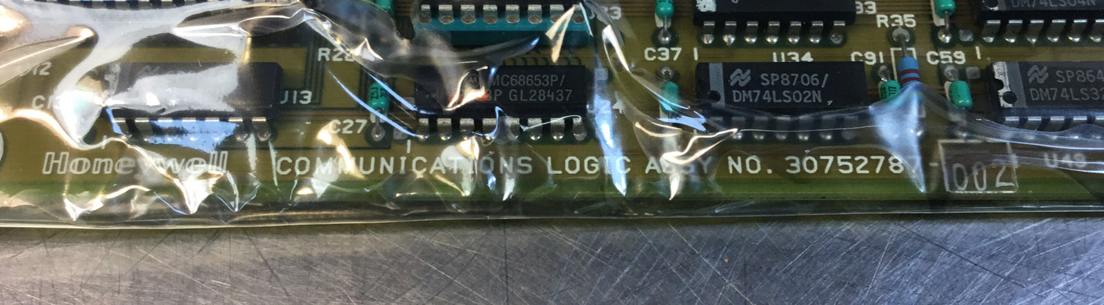 46674570